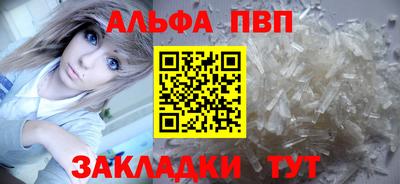 спиды Новокубанск