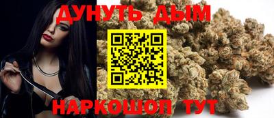 ешки Будённовск